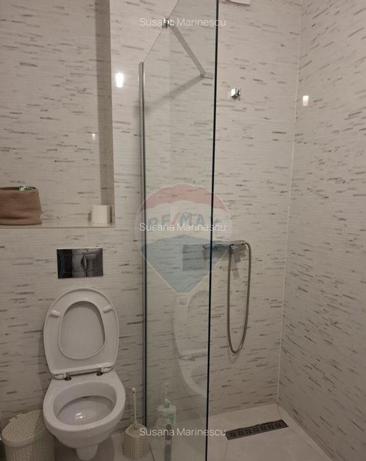 Apartament 2 camere de vanzare zona Piata Avram Iancu - 6