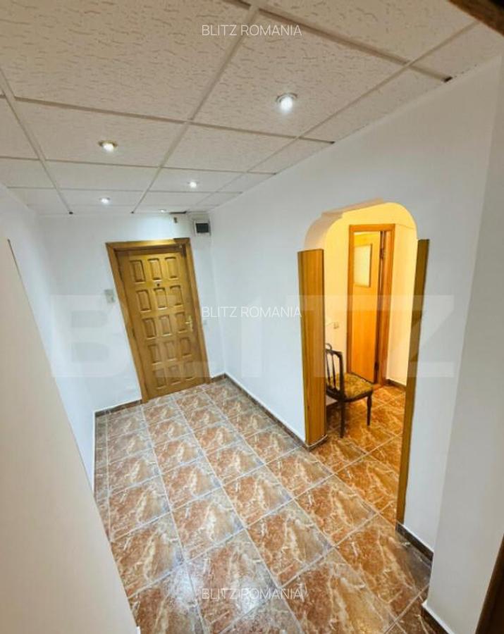 Apartament 3 camere-99mp , zona Spitalul Judetean - 1