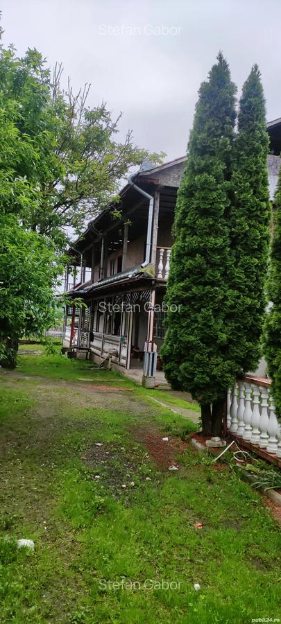 Casa de vanzare - 1
