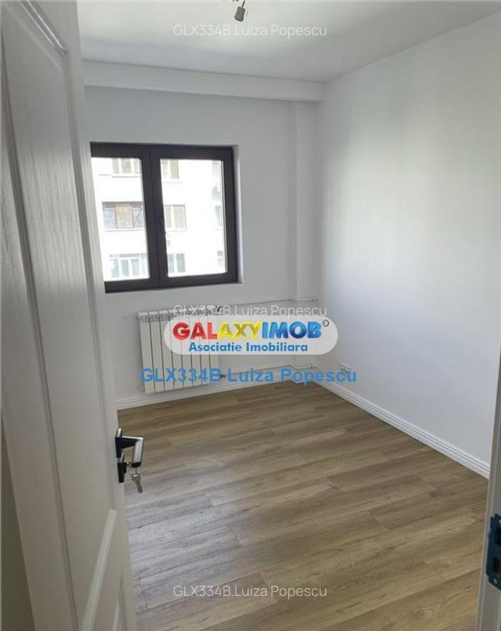 Apartament 3 camere RAHOVA-DUMBRAVA NOUA totul nou CENTRAL - 3