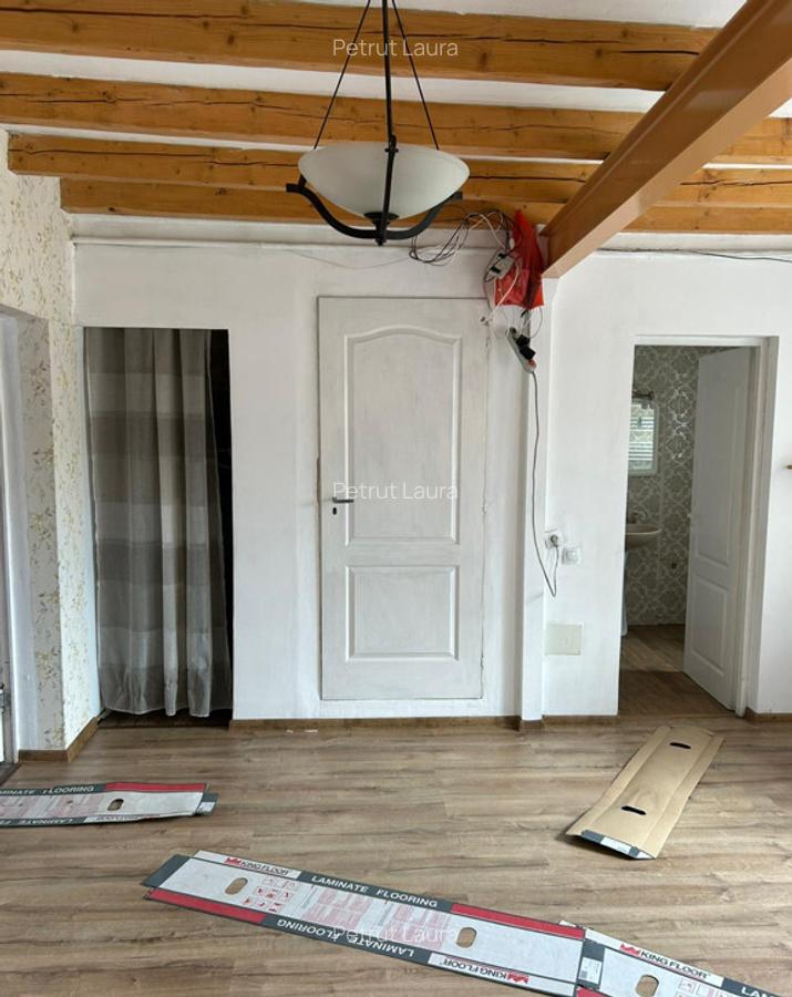 Inchiriez casa strada principala Avram Iancu, Floresti, Cluj - 8