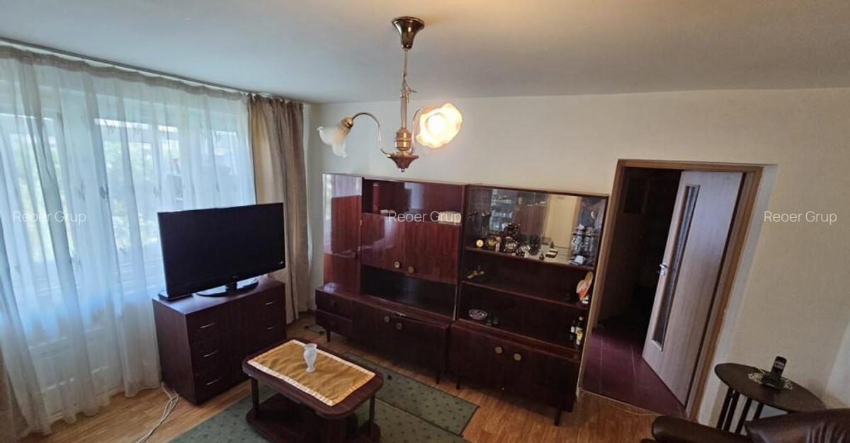 CINA-3cam, cf1, sd, 3/4, T, usi schimbate, intab - 62000 eur - 16 CINA-3cam, cf1, sd, 3/4, T, usi schimbate, intab - 62000 eur - 16