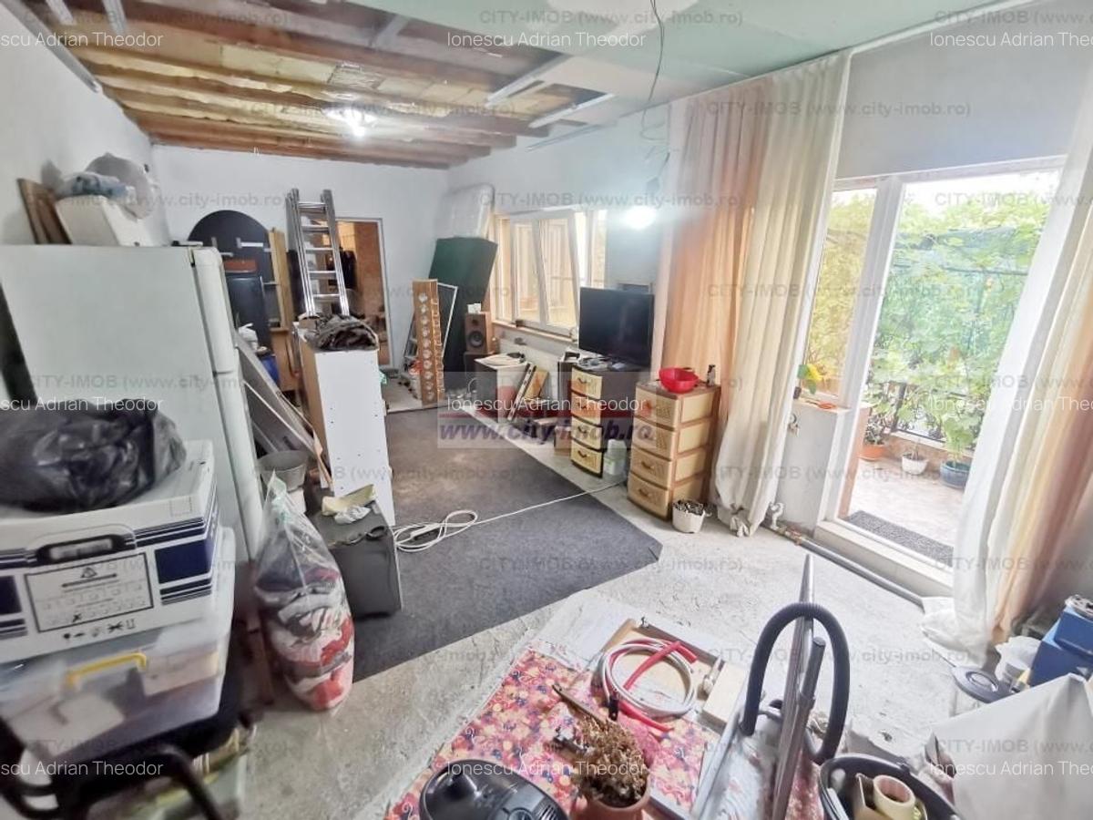 Vanzare casa Andronache - 15