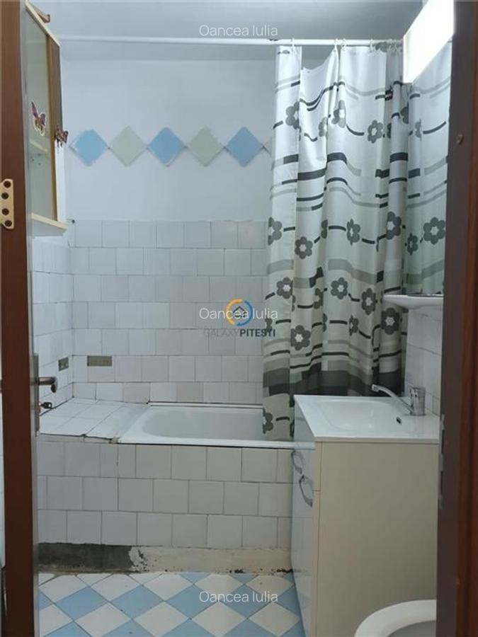 Vanzare apartament 3 camere Popa Sapca - 6