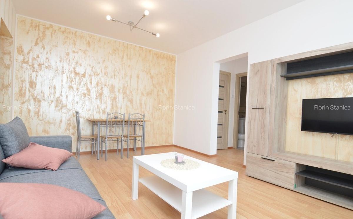 Apartament Superb 3 Camere Piata Victoriei | Localizare Extraordinara - 10