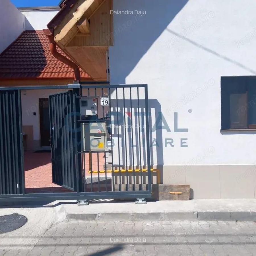 Comision 0% Casa cu 3 Camere, Plopilor - 7