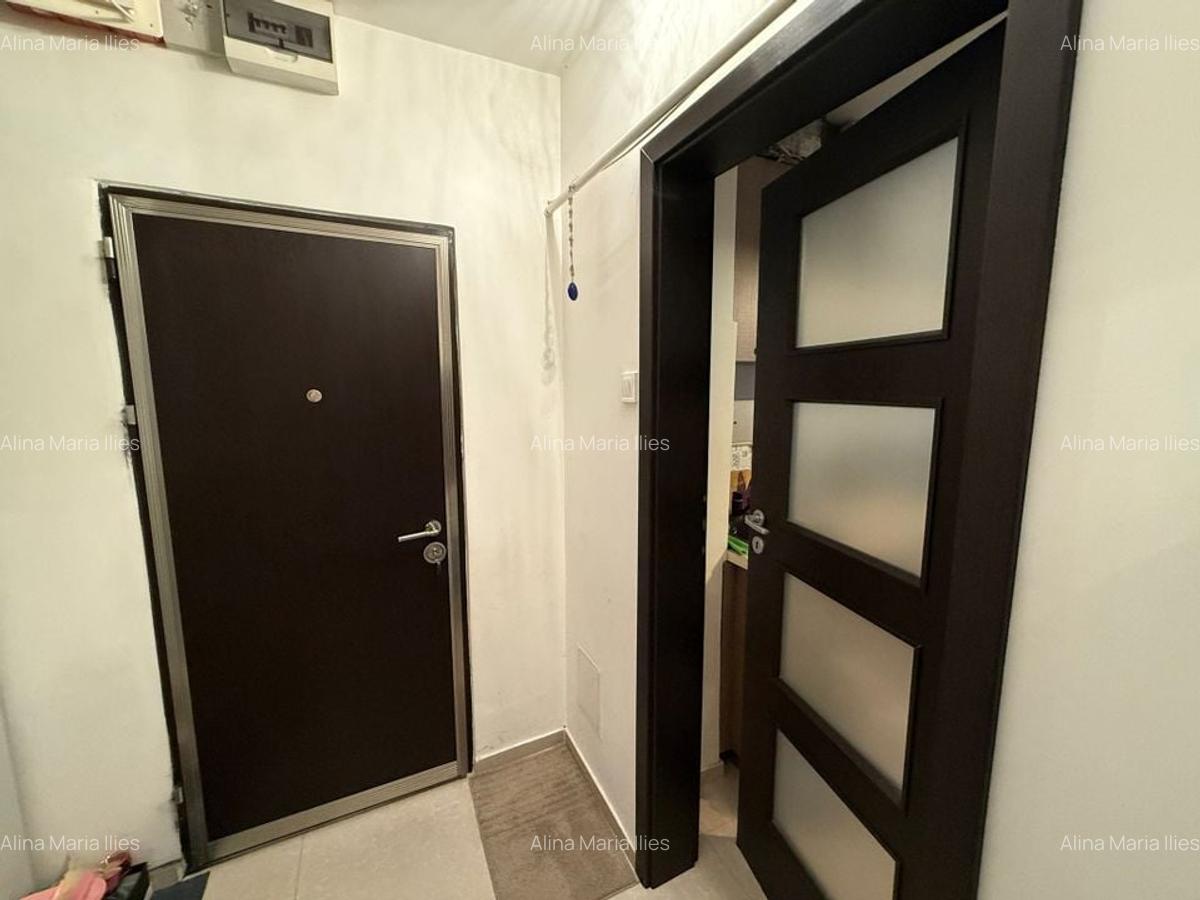 Apartament 3 camere Gorjului COMISION 0% - 8