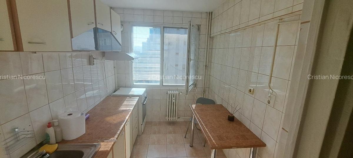 Dristor 3 min metrou - 9