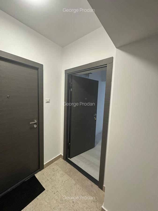 Soseaua Fundeni Apartament 3 Camere - 4