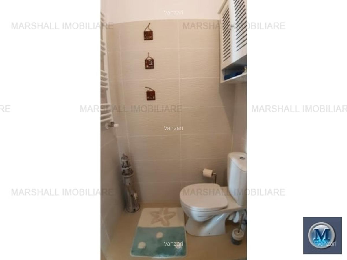 Apartament 2 camere de inchiriat, zona Albert, 55 mp #14542 - 7