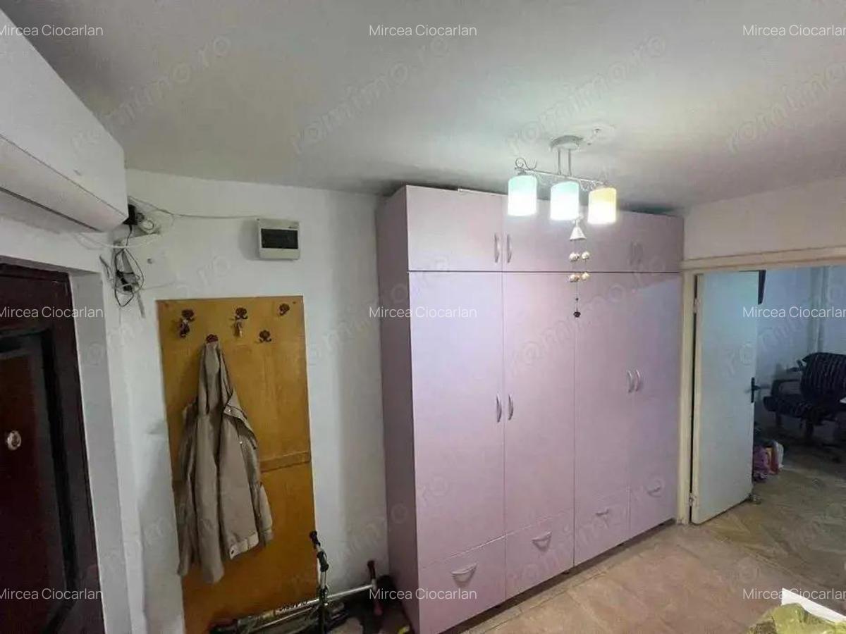 APARTAMENT CU 1 CAMERA IN CL TORONTAL la 73.000 euro - 3