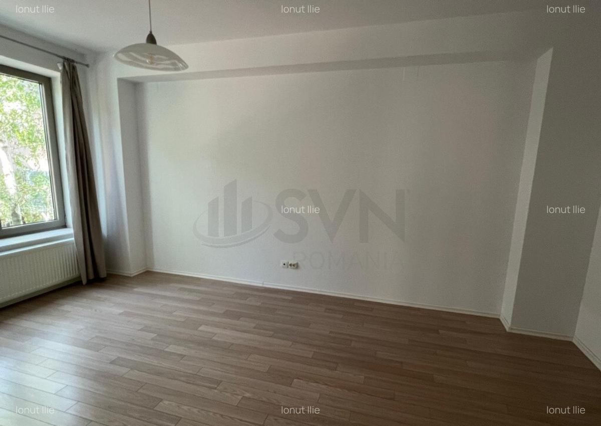 Apartament 4 camere - Baneasa - Vila - 7