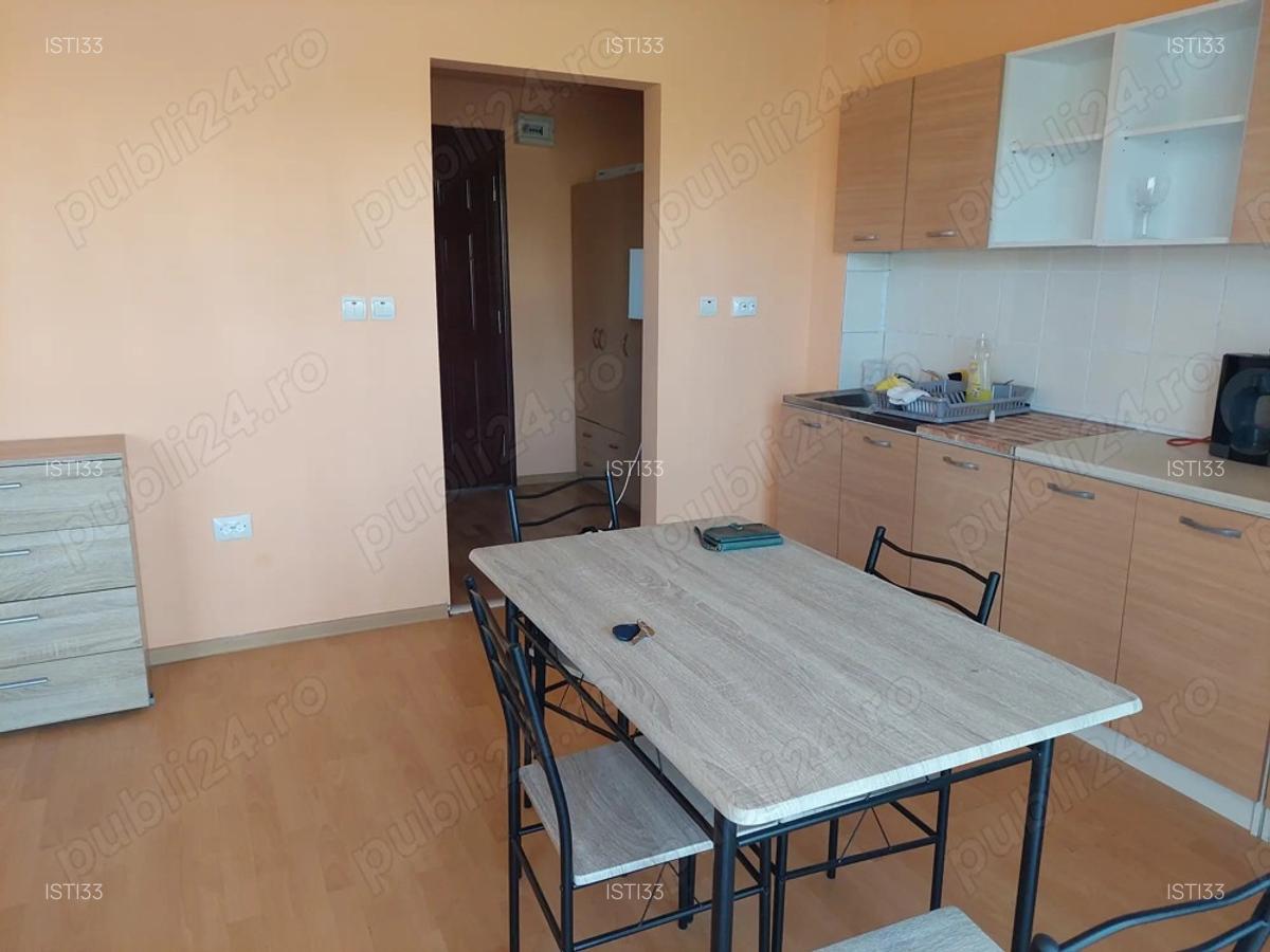 Apartament 1 camera,Baciu,Cluj - 2