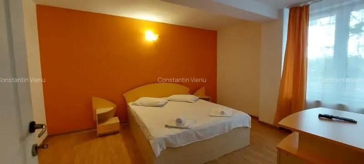 Hotel/Pensiune, 635 mp în Bran - 21