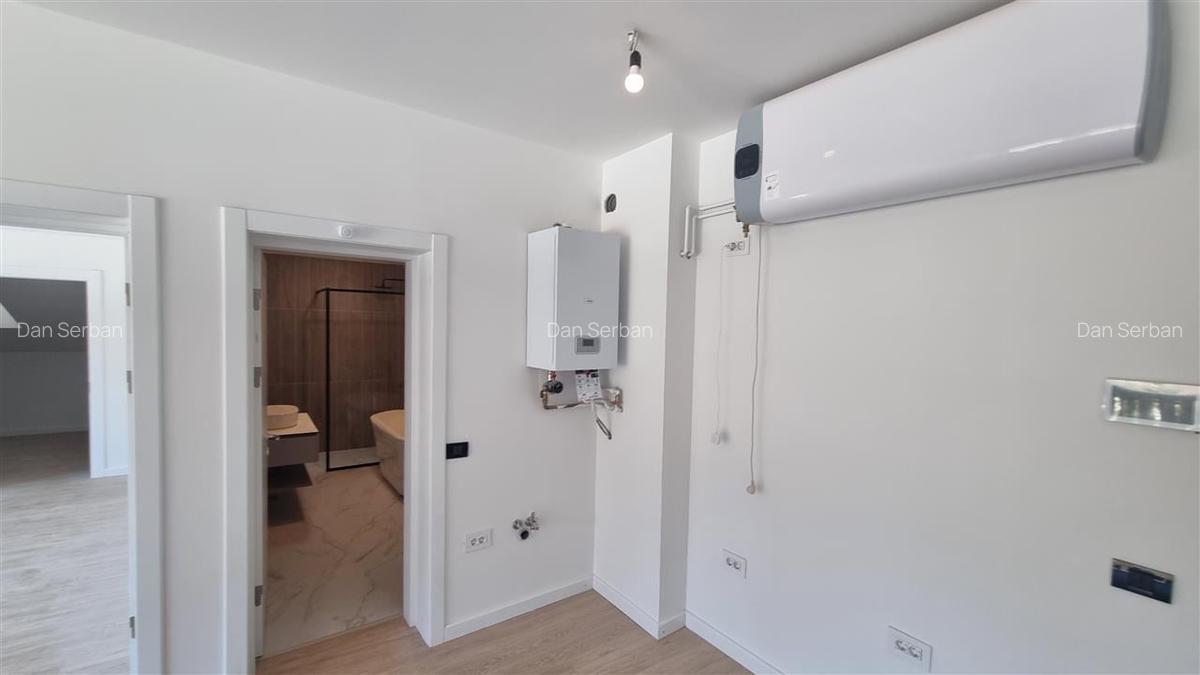 Apartament de 4 camere  zona Poiana Brasov   Comision 0 - 7