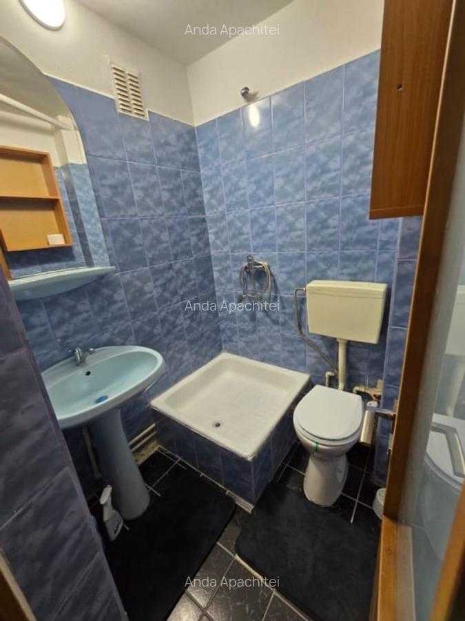 Apartament 3 Camere Carpatilor - 4
