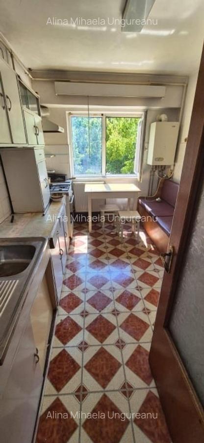 Apartament 3 camere - Faleză Nord - 5