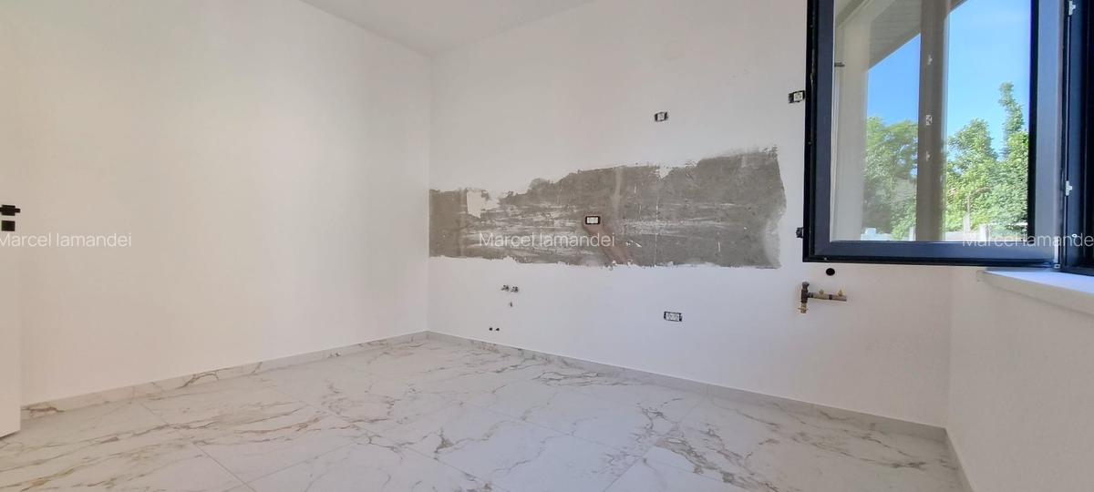 Casă Nouă pe Parter în Cartier Brâncuși – Finisată, Gata de Mutare - 14