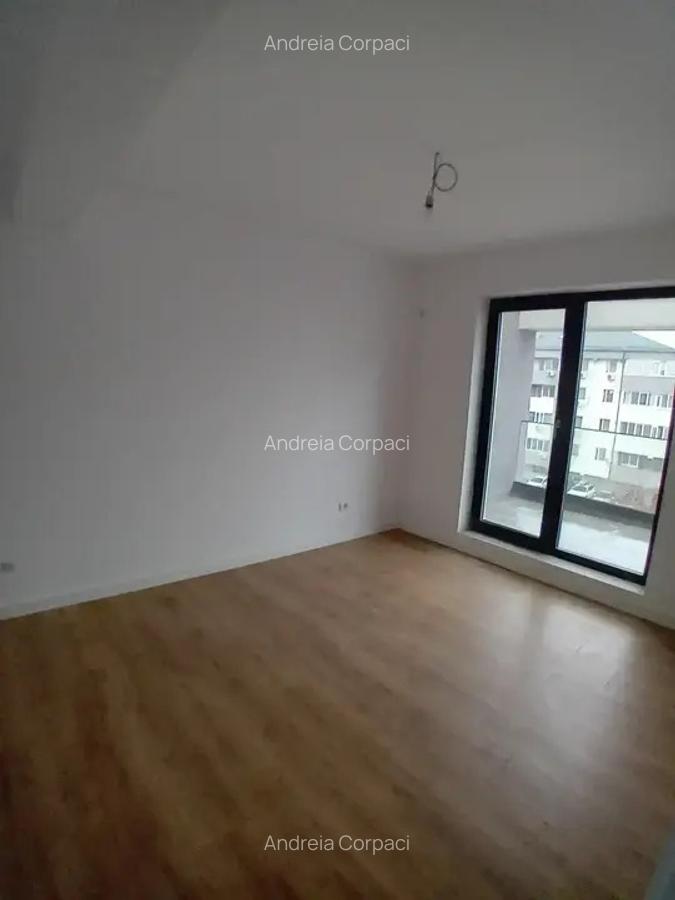 Apartament 3 Camere cu terasa mutare imediata Theodor Pallady - 9