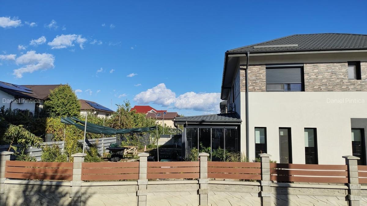 Vile individuale padurea Rosu - 6