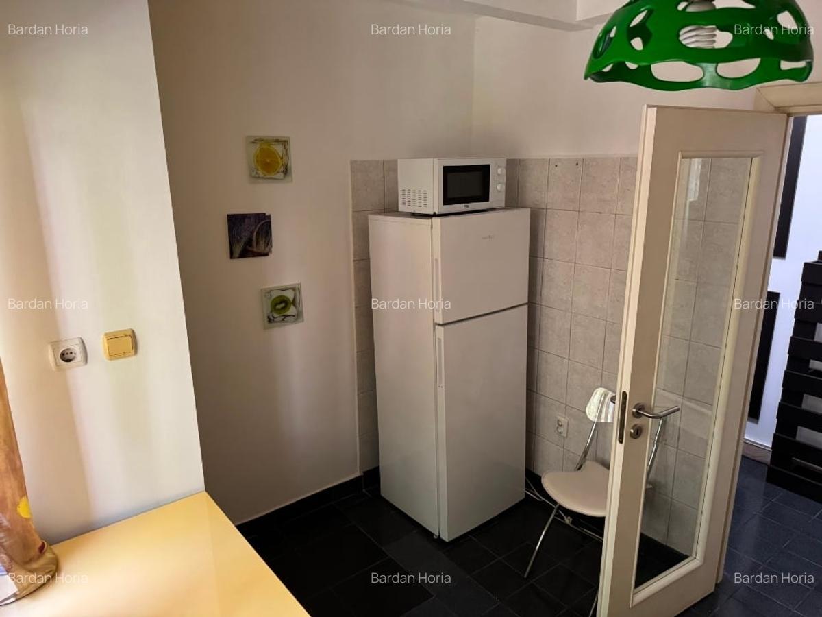 Apartament 3 camere | 66 mp | Renovare recentă | Metrou Grivița – Ion Mihalache - 5