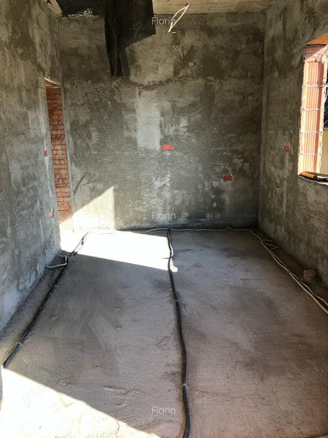 Casa Becicherecul Mic - 2