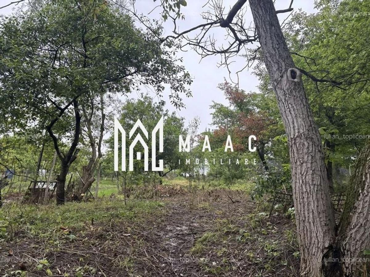 Casa 2 corpuri individuale I Bungard I Teren 720mp - 4 Casa 2 corpuri individuale I Bungard I Teren 720mp - 4