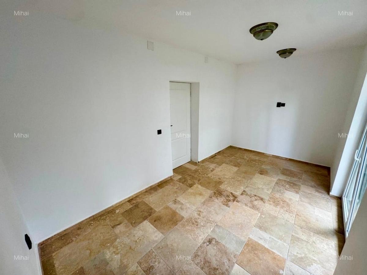 Apartament | Gradina 50mp | Loc Parcare - 6