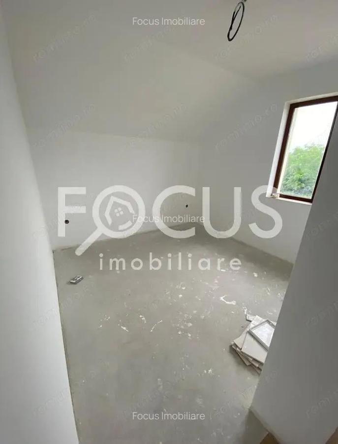 Duplex de vanzare in Dragsina - 7