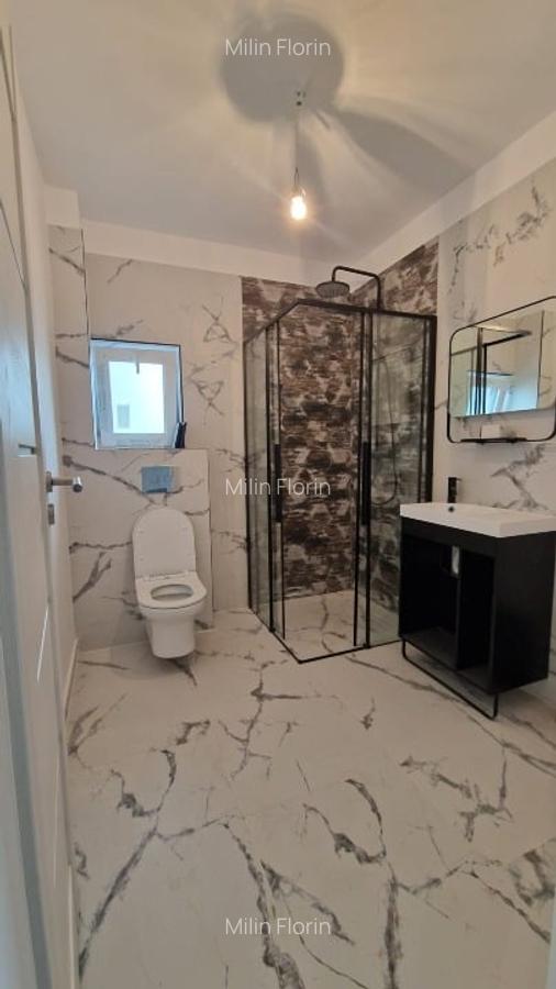 Proprietar Duplex P+M Cochet intrare Remetea - 159.900 Eur - 2