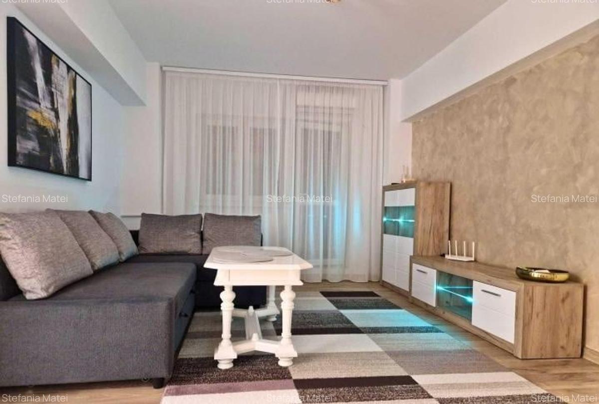 Apartament 2 Camere | Crangasi | Balcon | Proximitate metrou - 1