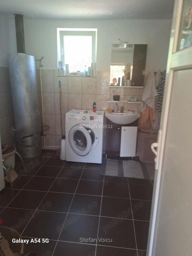 Casa de vanzare mobilata ?i utilata - 2