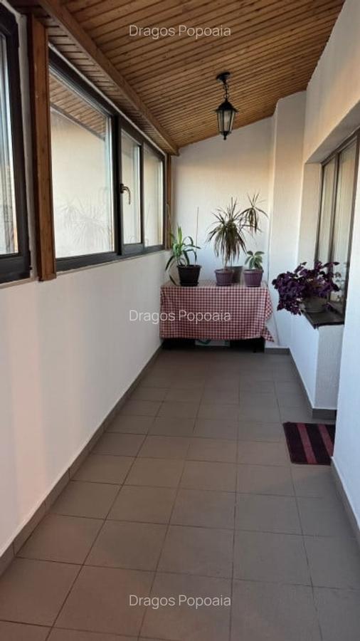 2 CAMERE MOBILAT+UTILAT 72MP POPAS PACURARI - 9