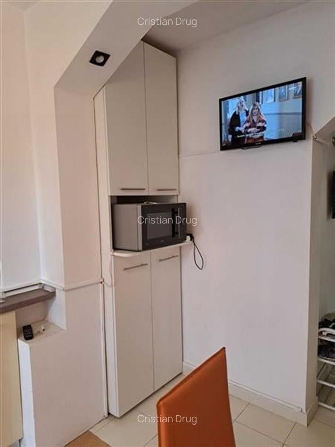 Apartament 2 camere Dristor - 5