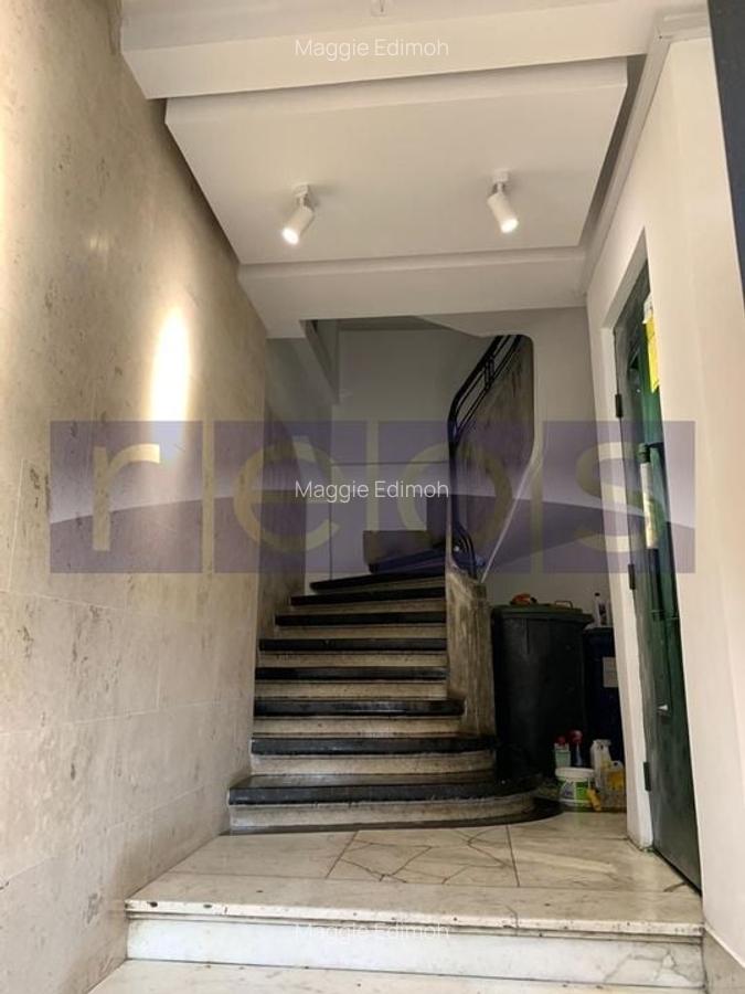 OCAZIE VANZARE 3 CAMERE | CALEA VICTORIEI | IDEL OFFICE / REZIDENTIAL - 17