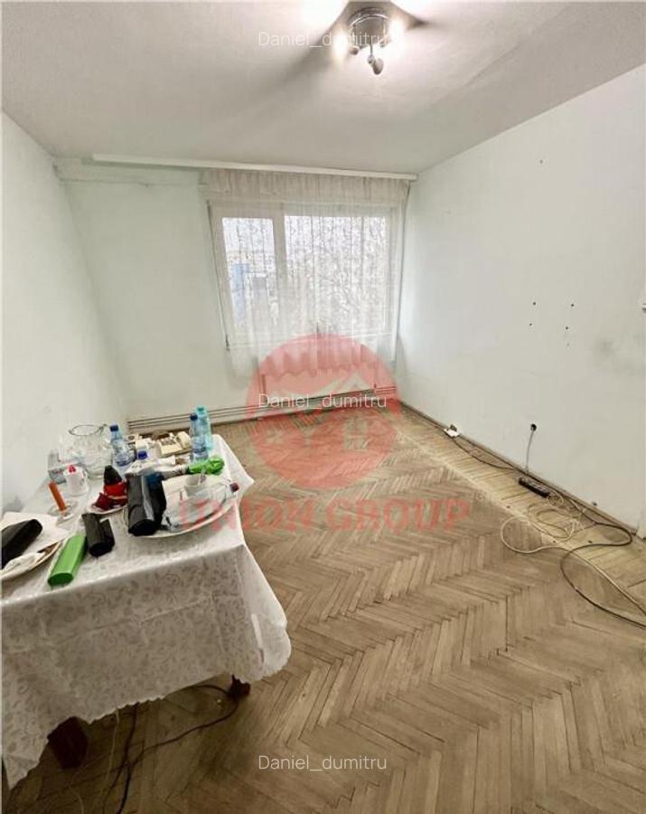 Apartament 4 Camere, aproape de centrul vechi si de plaja, s - 3