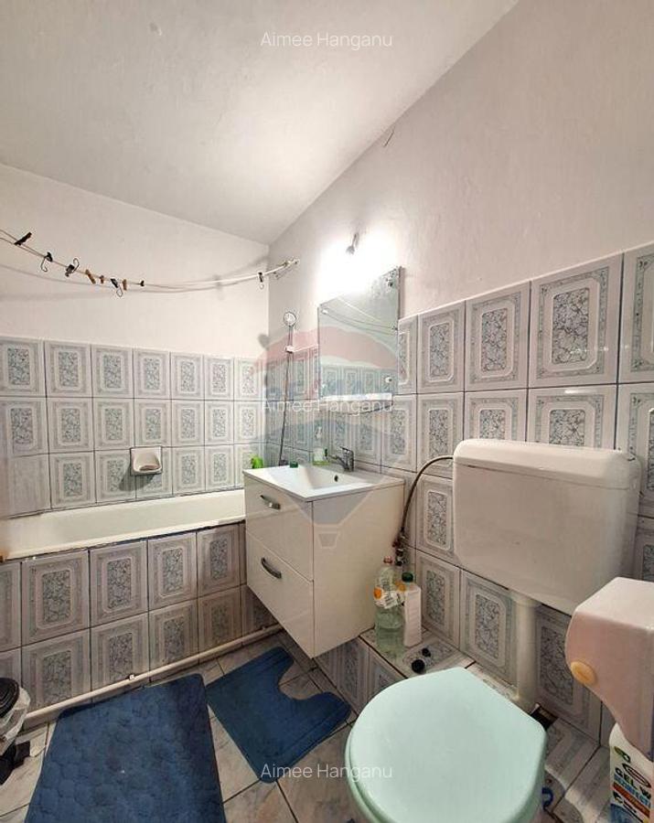 Apartament de vanzare Costieni (Stiubeiului) Ramnicu Sarat - 7