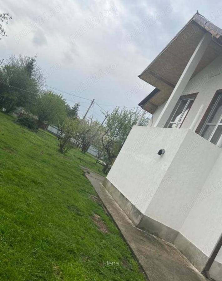 Casa de vanzare comuna Greaca - 5