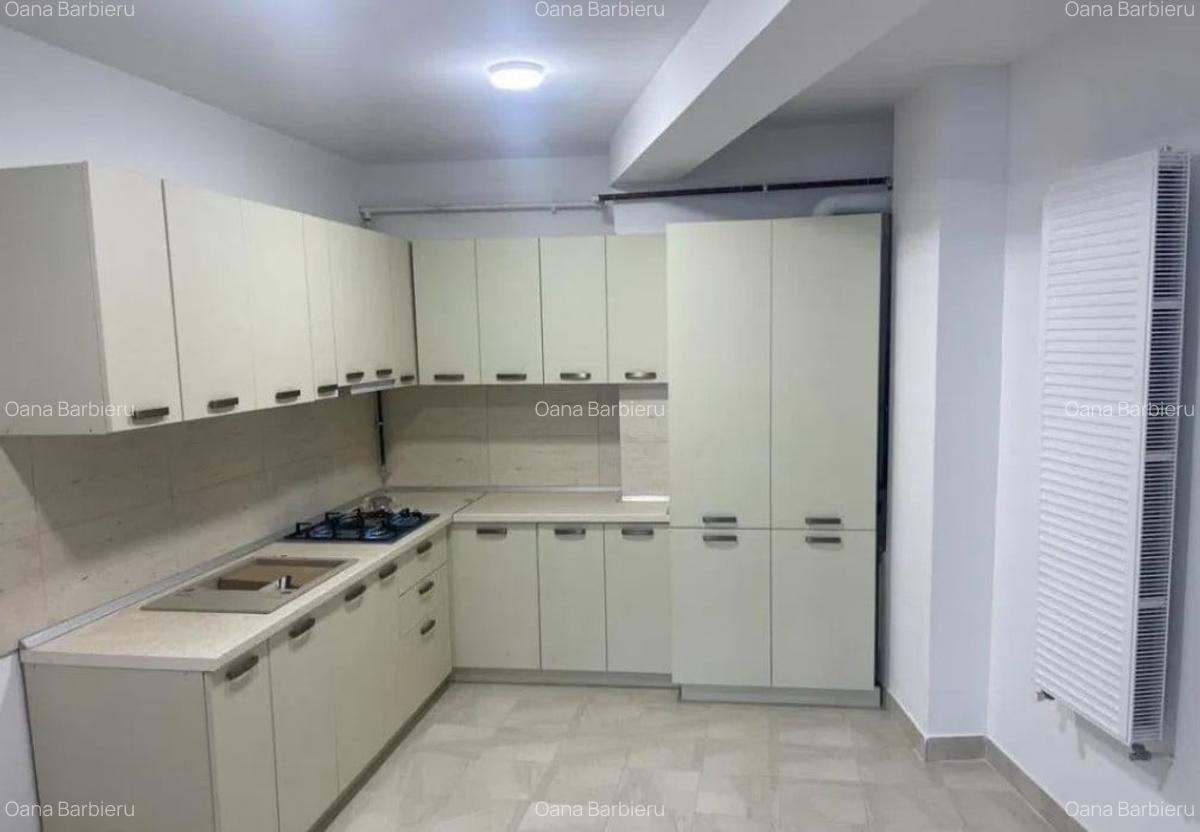 Tomis Nord, spatiu IDEAL BIROURI - 300 mp., finisat 2023 - 9