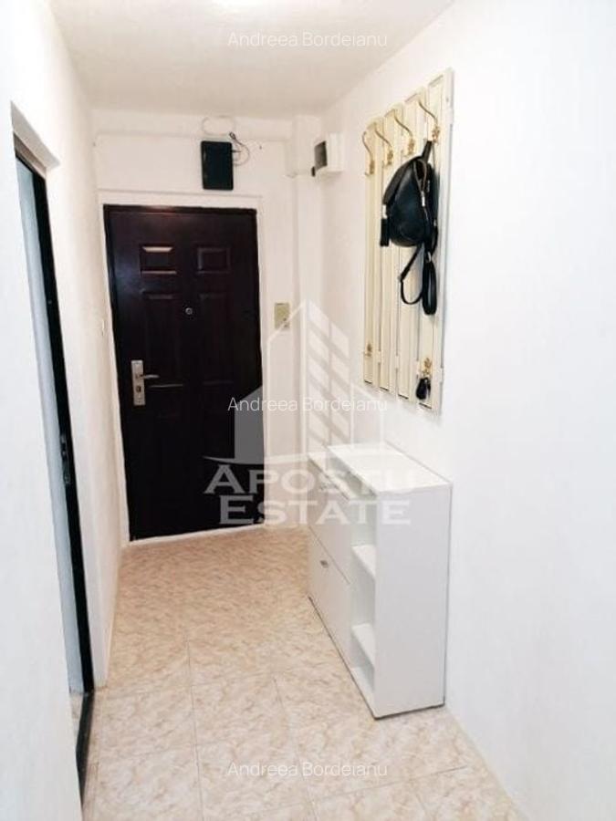 Apartament 2 camere,54 mp, Pet-fiendly, zona Aradului - 2