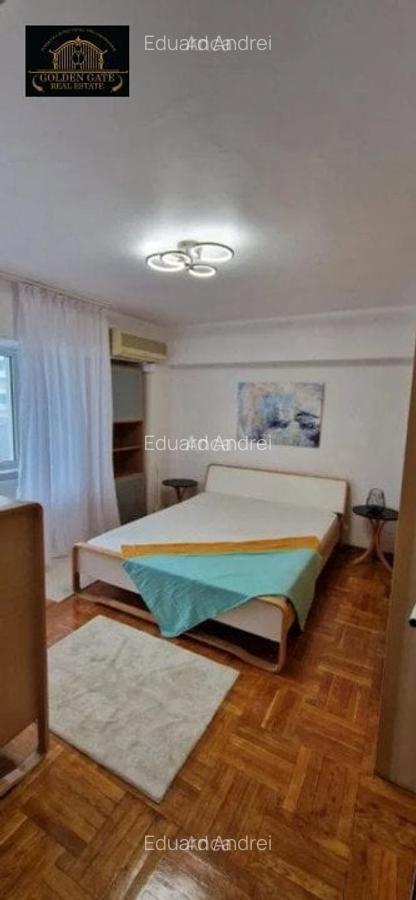 2 Camere | Unirii Tribunal | Centrala Proprie | Renovat | 2 Balcoane - 5