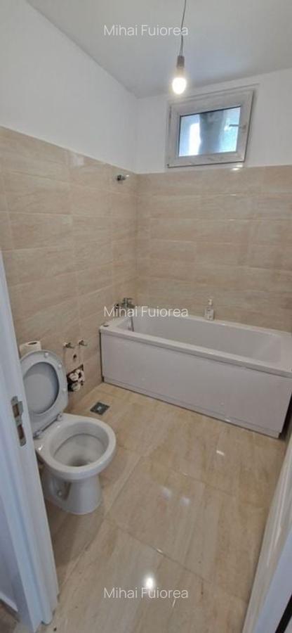 Apartament Piata Domenii/Parcul Cireșarii - 8