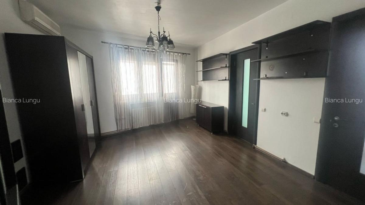 Apartament de 3 camere ( 113MP )-Mosilor-Cartierul Armenesc - 4