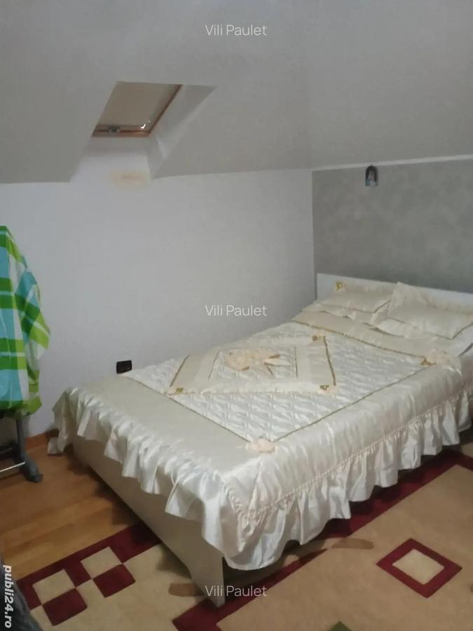 Vand Casa in Roman - 2