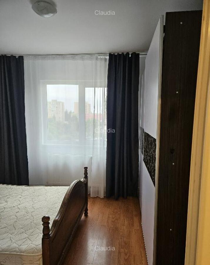 Apartament de 3 camere zona ASTRA,Liviu Cornel Babes - 4
