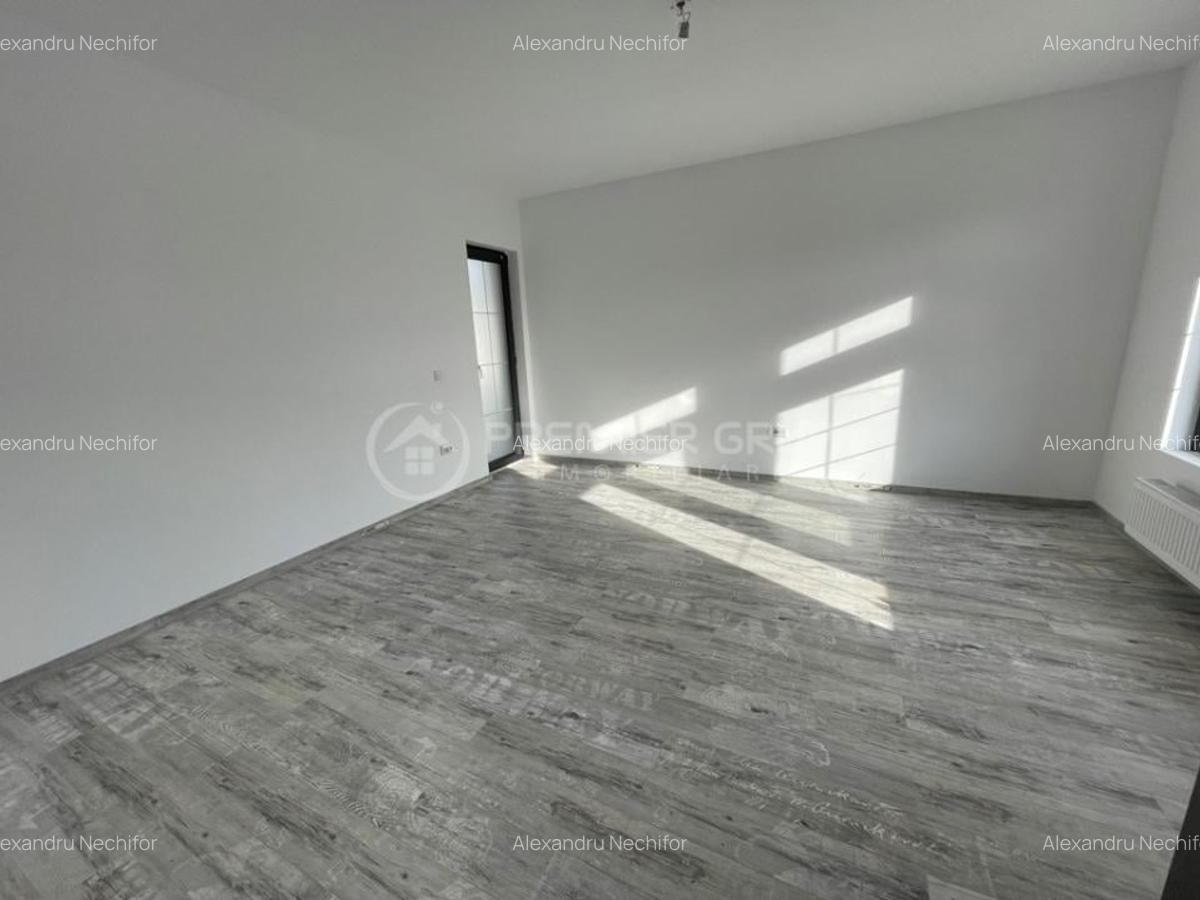 Casă cu 3 camere în Miroslava - 3