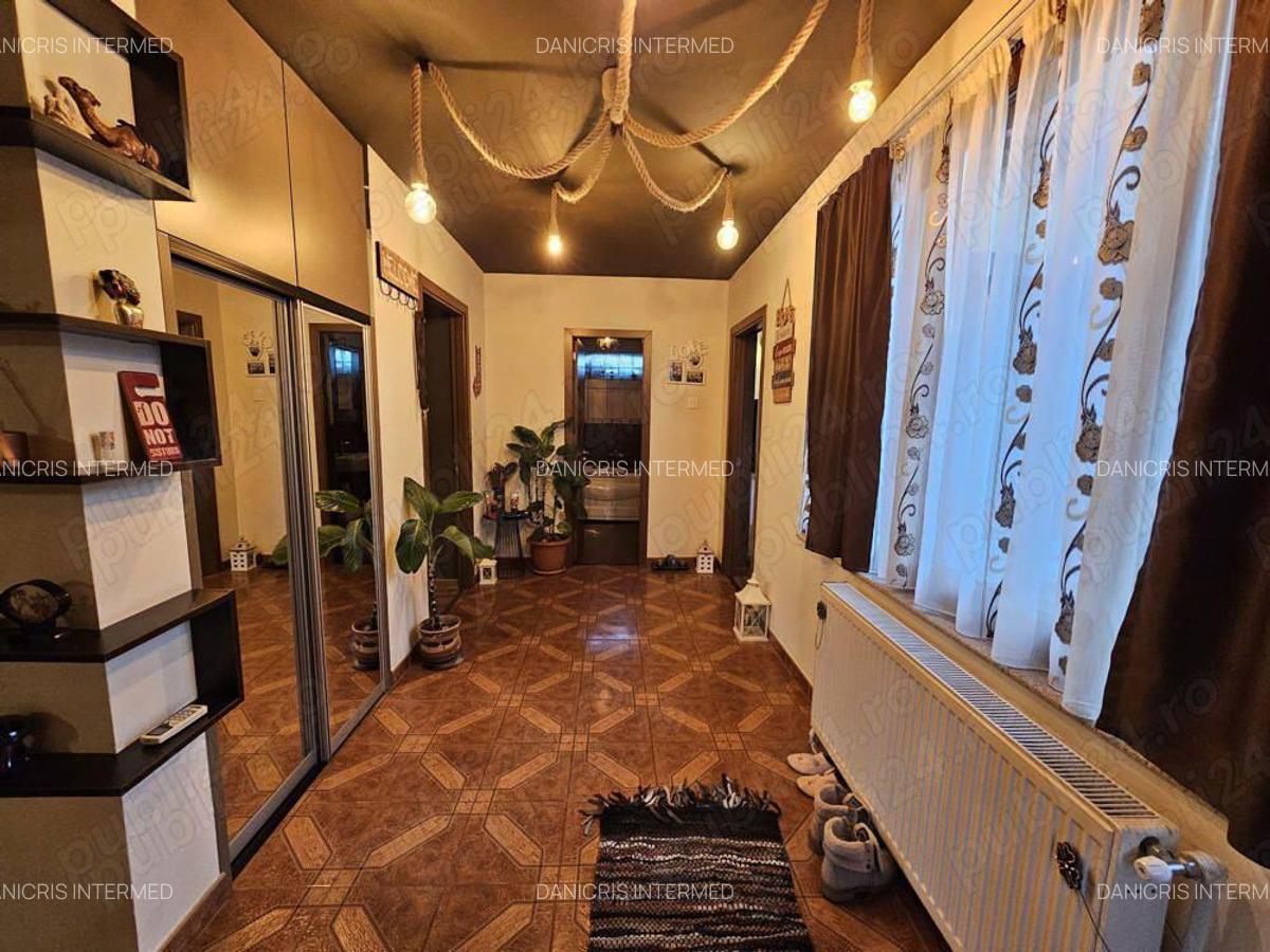 Inel I - Eden - Casa - 1