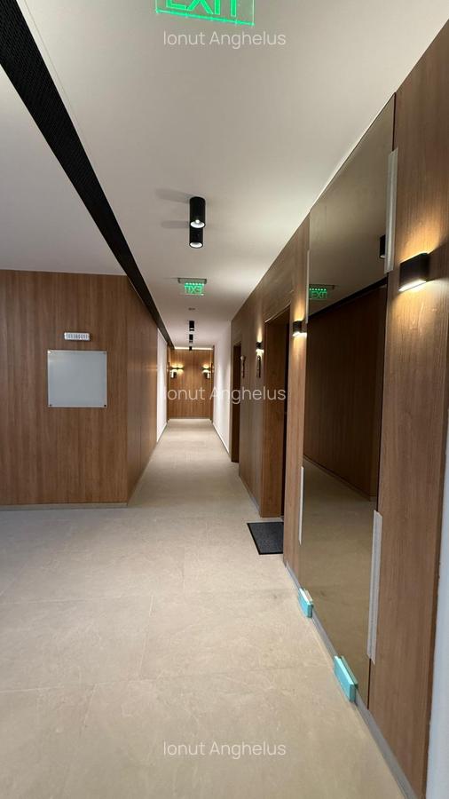 Urban Plaza - Apartamente Premium in Brasov - 7 Urban Plaza - Apartamente Premium in Brasov - 7