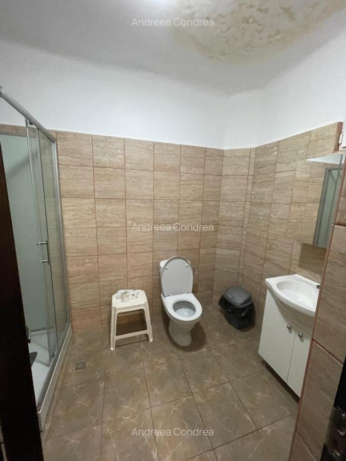 Apartament 3 camere | Vila | Bulevardul  Decebal | - 10