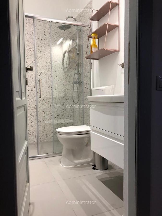 Proprietate cu potențial ridicat – Zonă Centrală Sibiu – Teren 1.124 mp și 462 m - 7